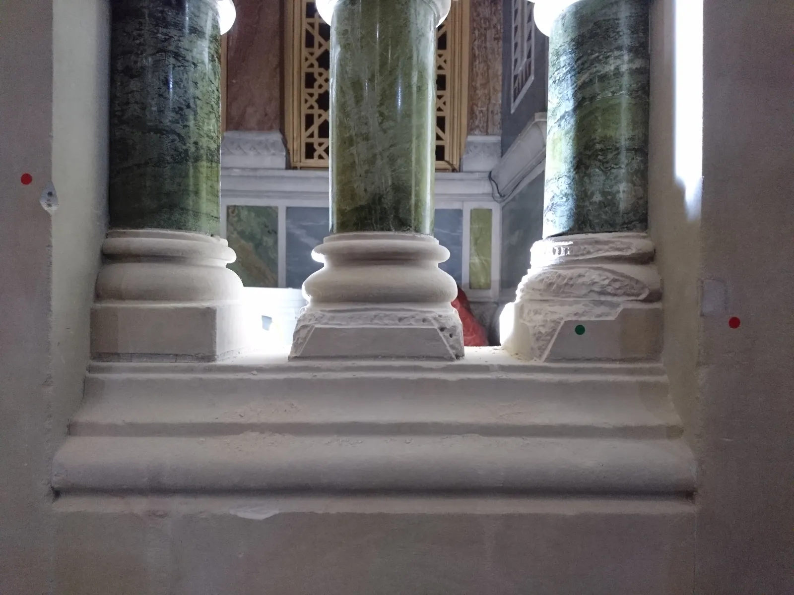 West London Synagoge